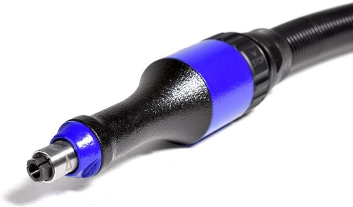 DEPRAG GDST 025-700 BY recenze