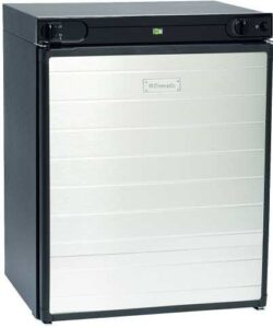 Fotografie DOMETIC CombiCool RF 60 30 mBar  recenzía