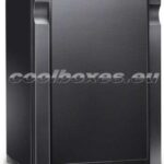 DOMETIC HiPro 3000 Standard recenze