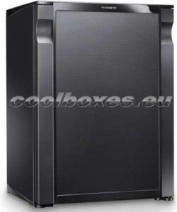 Fotografie DOMETIC HiPro 3000 Standard  recenzía