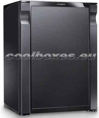 DOMETIC HiPro 3000 Standard recenze