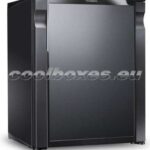 DOMETIC HiPro 6000 Standard recenze