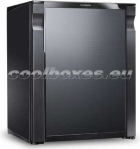 Fotografie DOMETIC HiPro 6000 Standard  recenzía