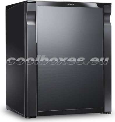 DOMETIC HiPro 6000 Standard recenze