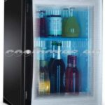 DOMETIC HiPro Vision 4000 recenze