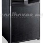 DOMETIC RH 430 NTE recenze