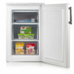 DOMO DO1070DV recenze