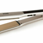 DOMO DO1092HS recenze