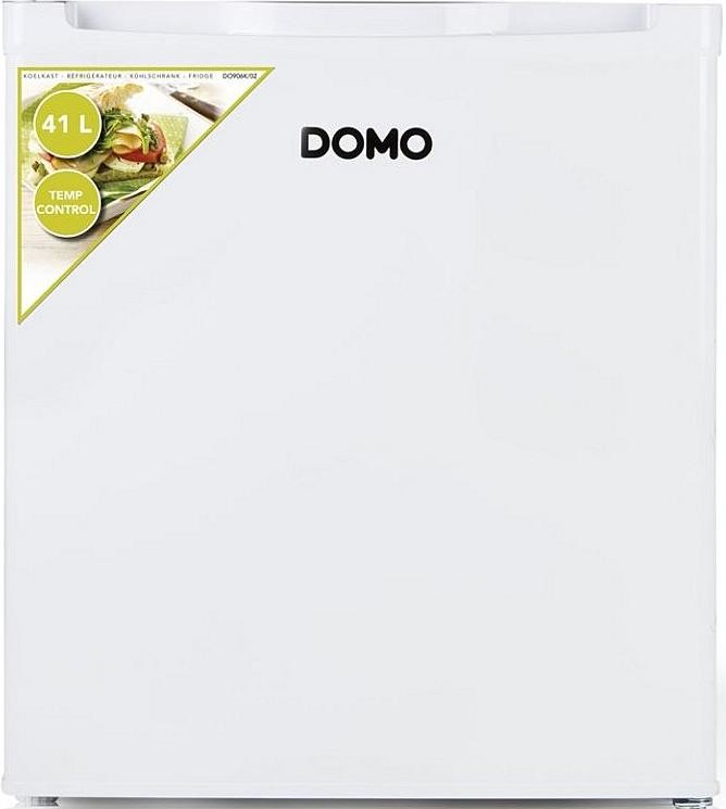 DOMO DO906K/03 recenze