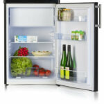 DOMO DO91124 recenze