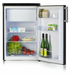 Fotografie DOMO DO91124  recenzía