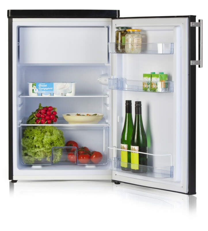 DOMO DO91124 recenze