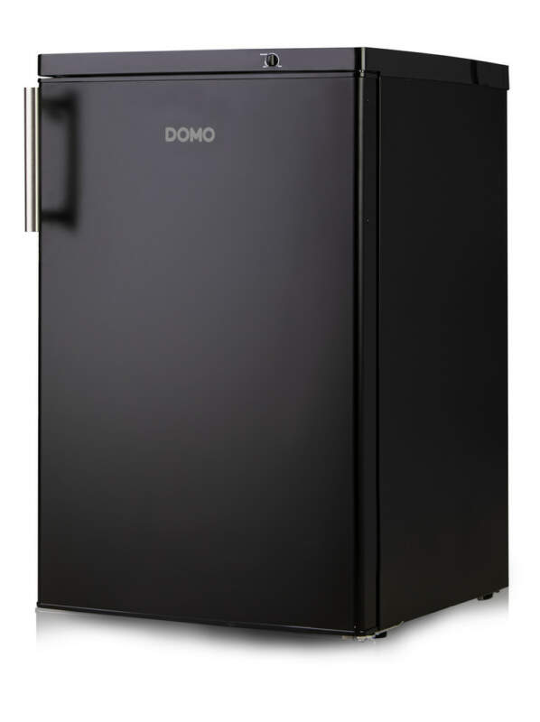 DOMO DO91132F recenze