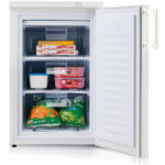 DOMO DO91134F recenze