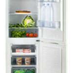 DOMO DO992BFK recenze