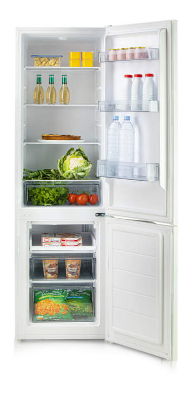 DOMO DO992BFK recenze