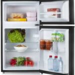 DOMO PR107FR recenze