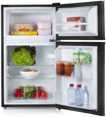 DOMO PR107FR recenze