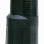 Dab Divertron X 1200M 230V kabel 15m recenze