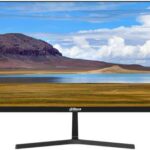 Dahua LM22-B200S recenze