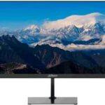 Dahua LM24-C200 recenze