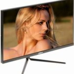 Dahua LM24-E231 recenze