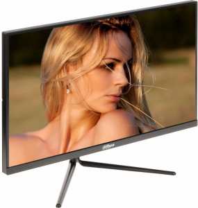 Dahua LM24-E231 recenze