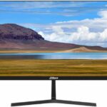 Dahua LM27-B200S recenze