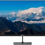 Dahua LM27-C200 recenze