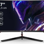 Dahua LM27-E230C recenze