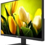 Dahua LM27-L200 recenze