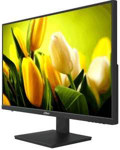 Dahua LM27-L200 recenze