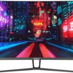 Dahua LM32-E230C recenze