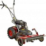 Dakr Panter FD-2 M70 recenze