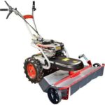 Dakr Panter FD-2H Series M70 recenze