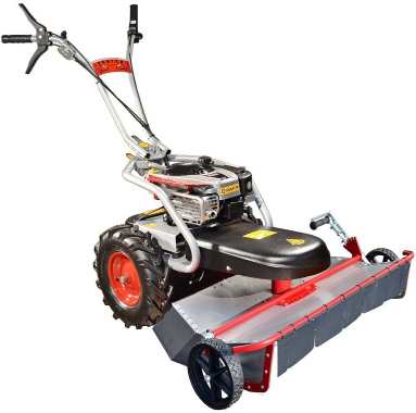 Dakr Panter FD-2H Series M70 recenze