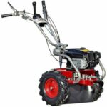 Dakr Panter FD-2H recenze