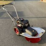 Dakr Tekton L196 recenze