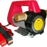 Dambat AOP 40 PRP-SPPL-169 recenze