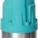 Dambat IBO MULTI IP 1000 AUTO recenze