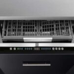 De Dietrich DBJ434DQA recenze