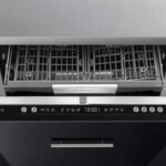 De Dietrich DCJ434DB recenze