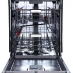 De Dietrich DCJ632DQB recenze