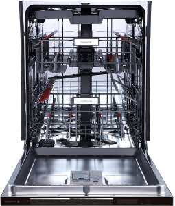 De Dietrich DCJ632DQB recenze