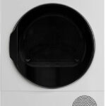 De Dietrich DDF394HWE recenze