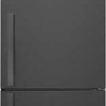 De Dietrich DFC6020NA recenze