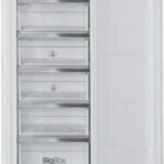 De Dietrich DFU1781EN recenze