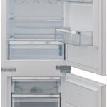 De Dietrich DRC1775EN recenze