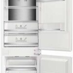 De Dietrich DRC9455EN recenze