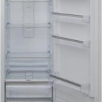 De Dietrich DRL1770EB recenze